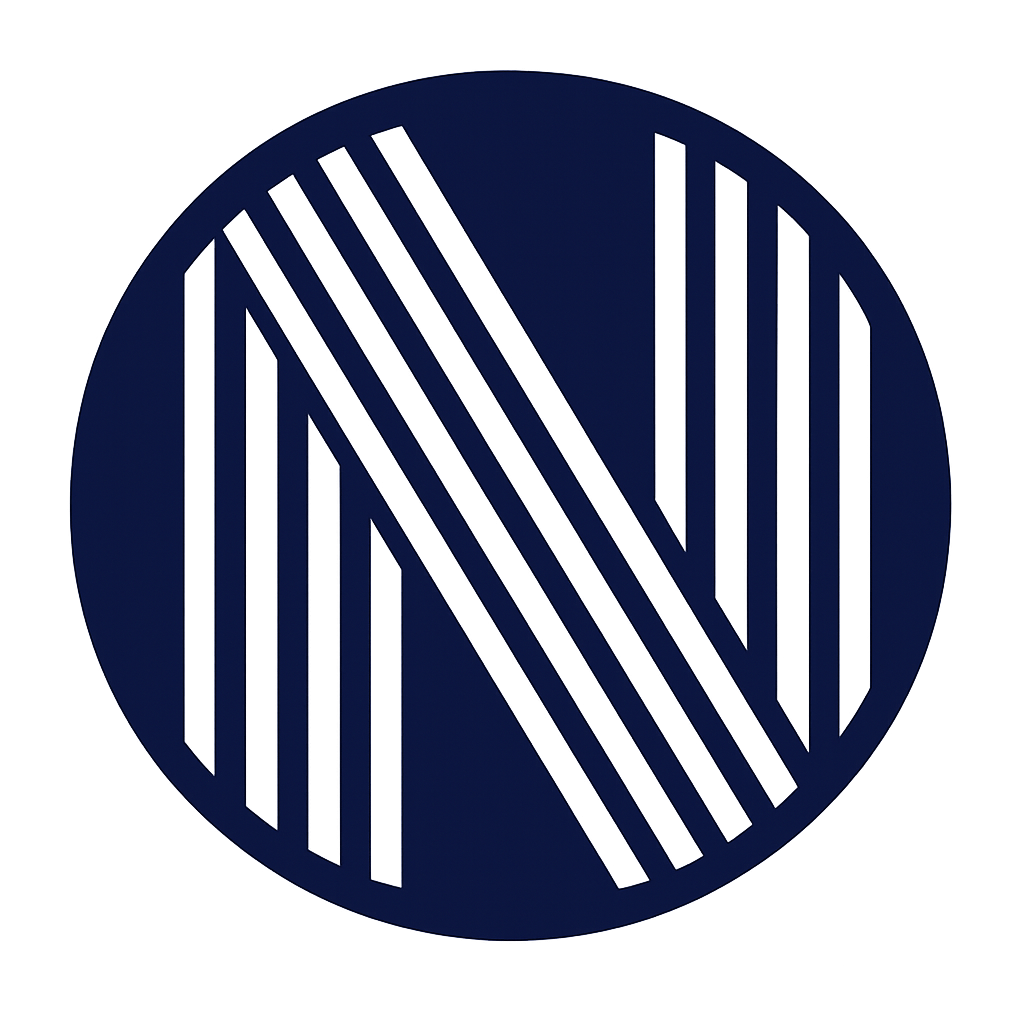 Logo Nettcars