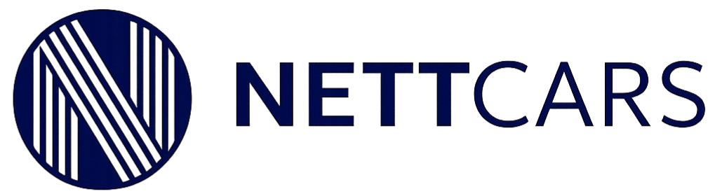 Nettcars | Importación de coches
